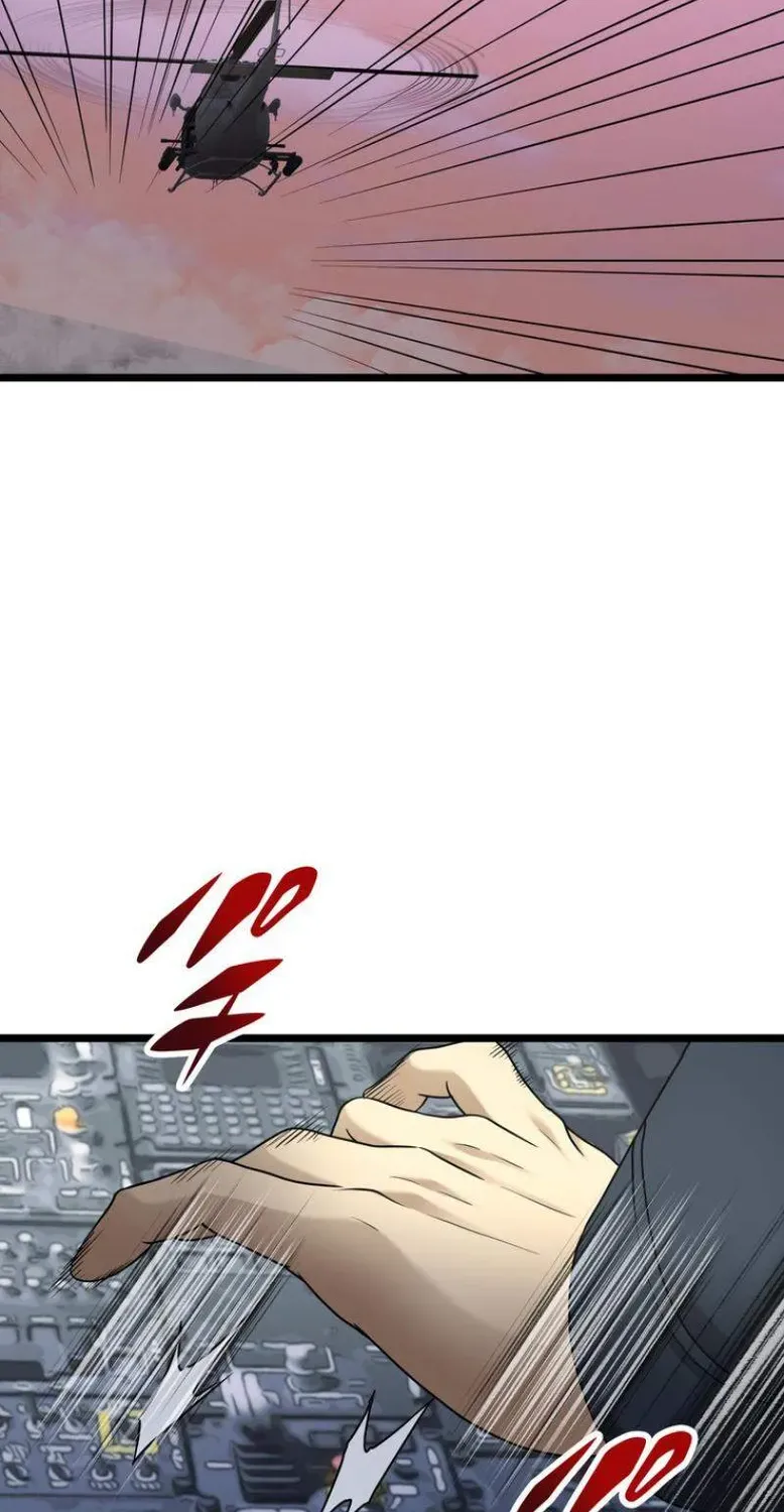 Chapter 25 — page 19