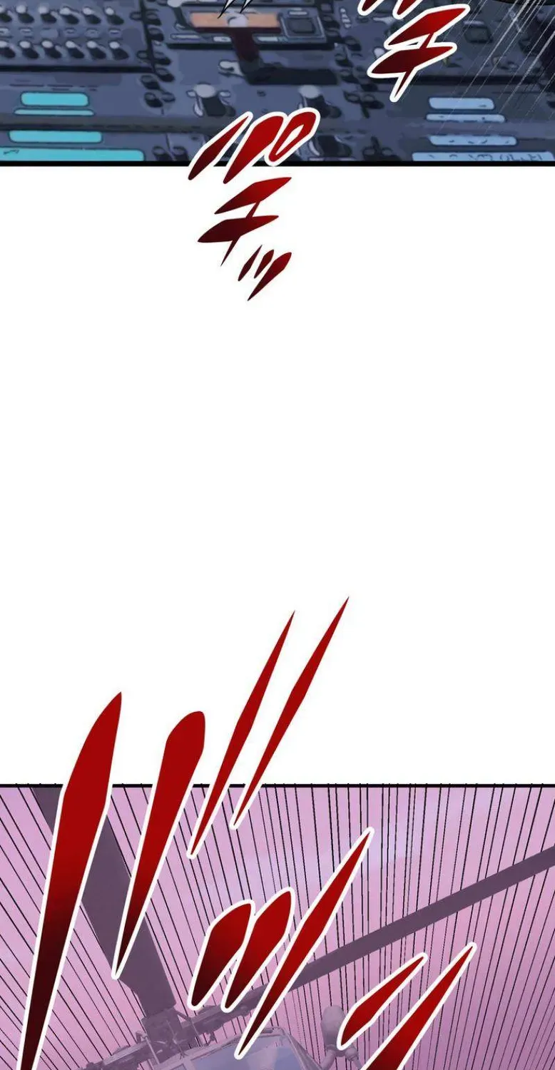 Chapter 25 — page 20