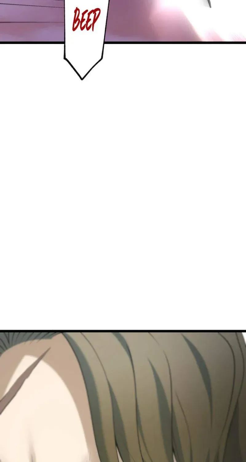 Chapter 25 — page 30