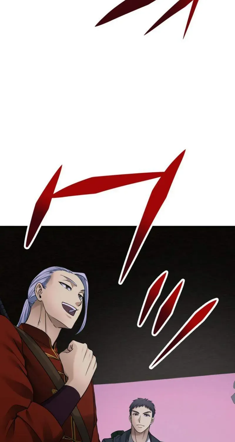 Chapter 25 — page 37