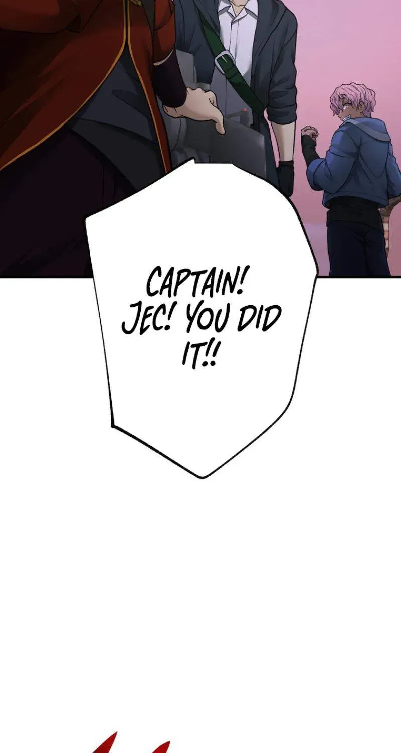 Chapter 25 — page 38