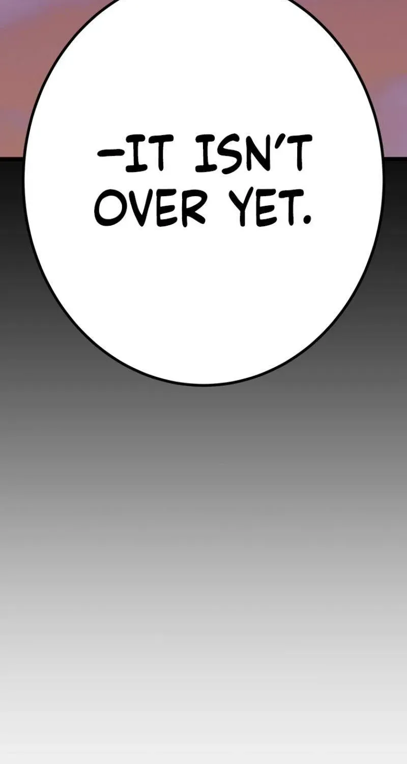 Chapter 25 — page 45