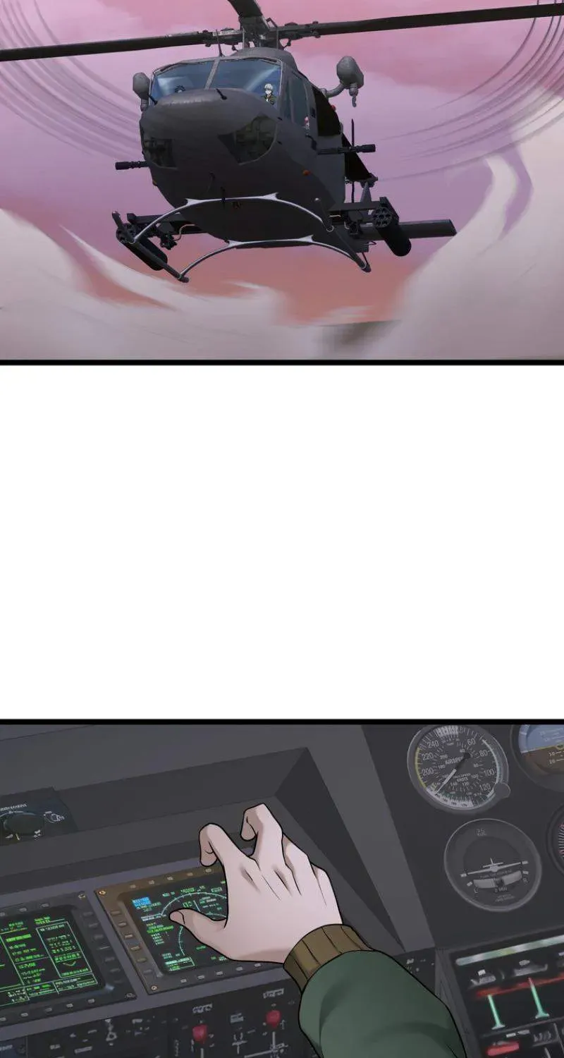 Chapter 25 — page 48