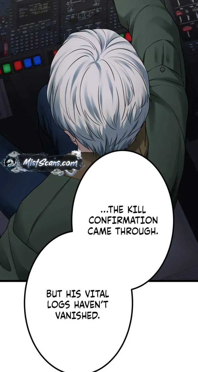 Chapter 25 — page 49