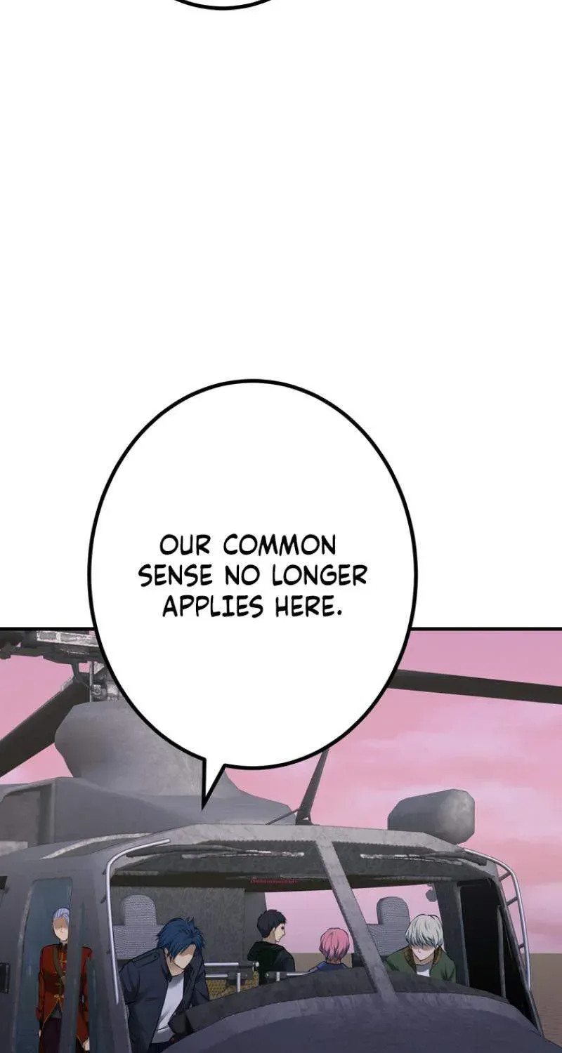 Chapter 25 — page 50