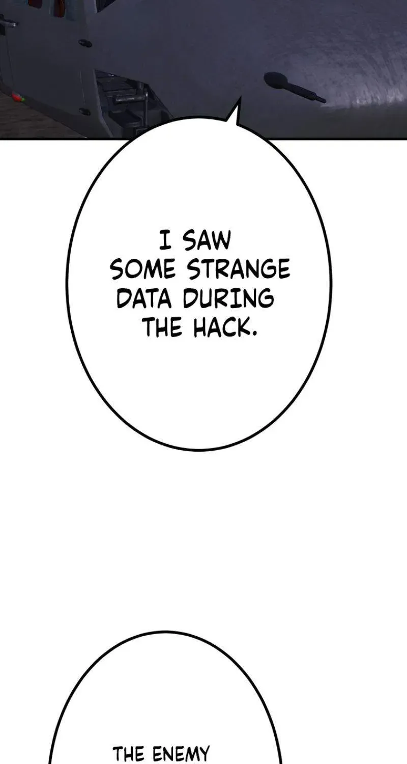 Chapter 25 — page 51