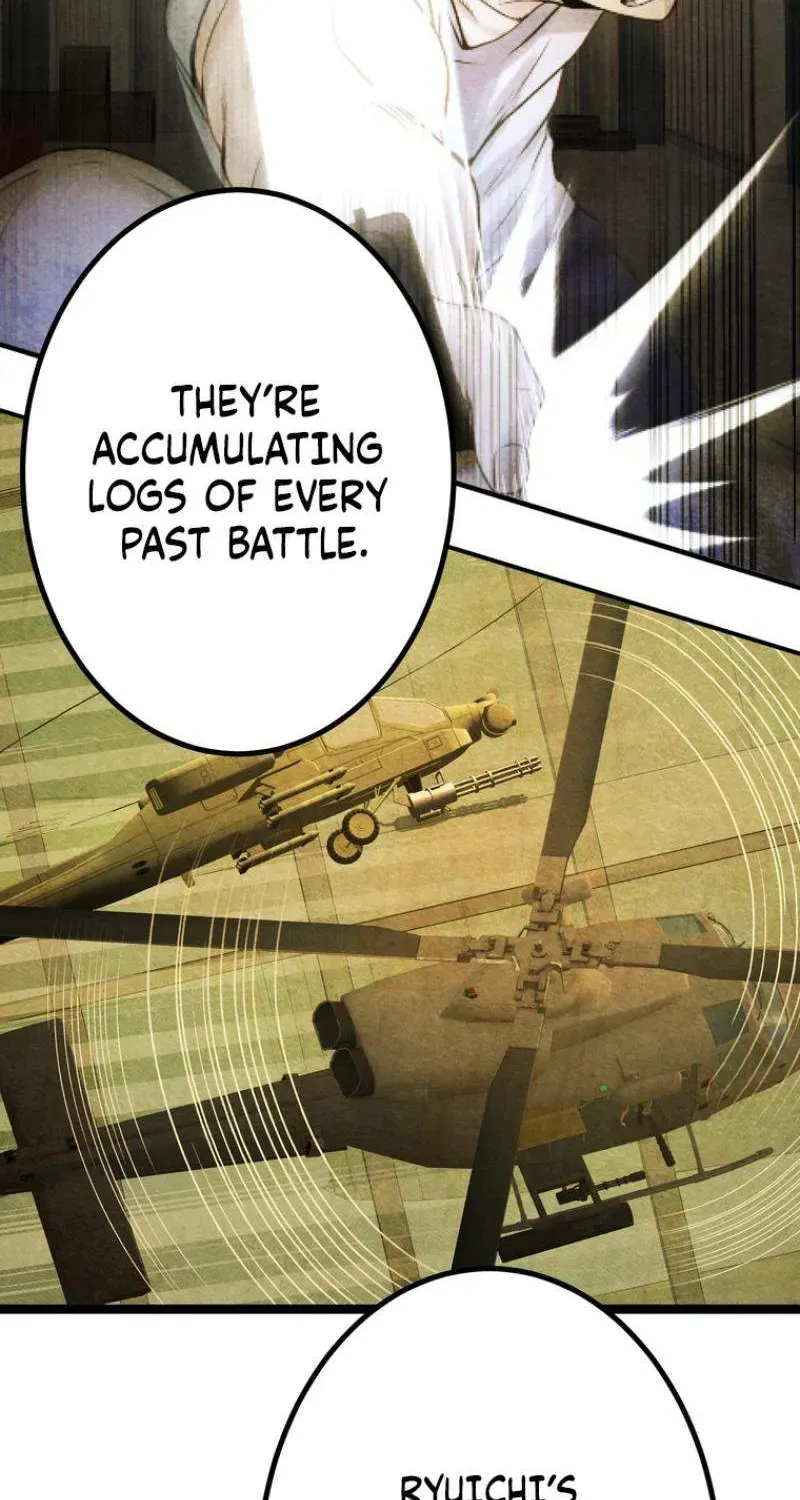 Chapter 25 — page 53