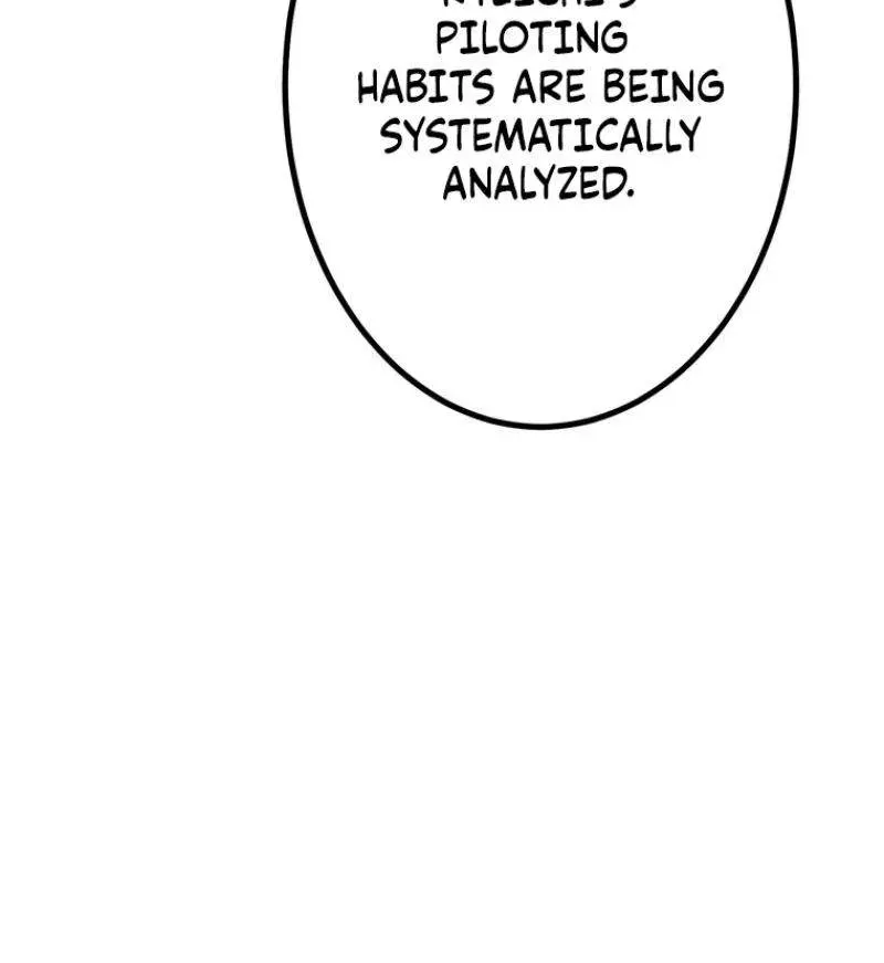 Chapter 25 — page 54