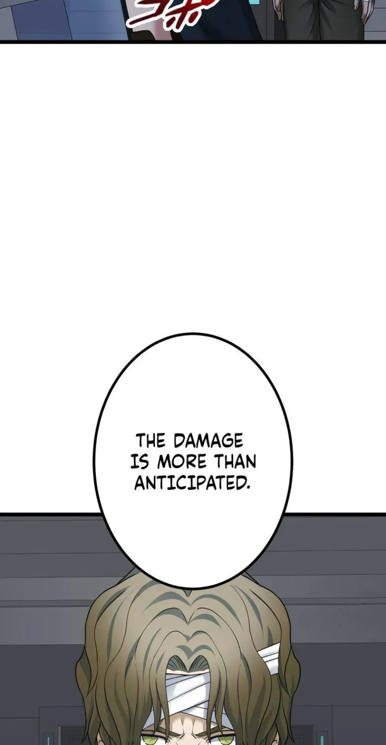 Chapter 25 — page 61