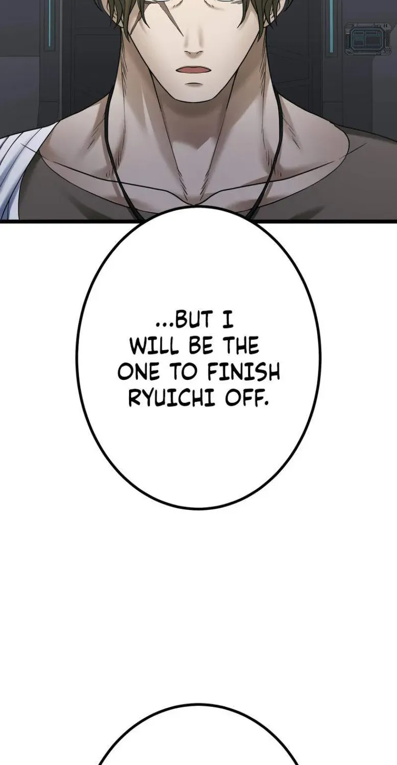 Chapter 25 — page 62