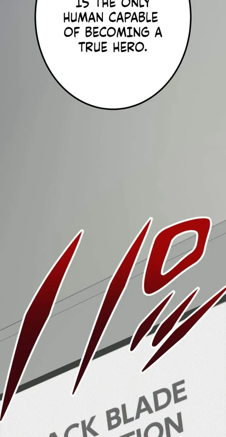 Chapter 25 — page 64
