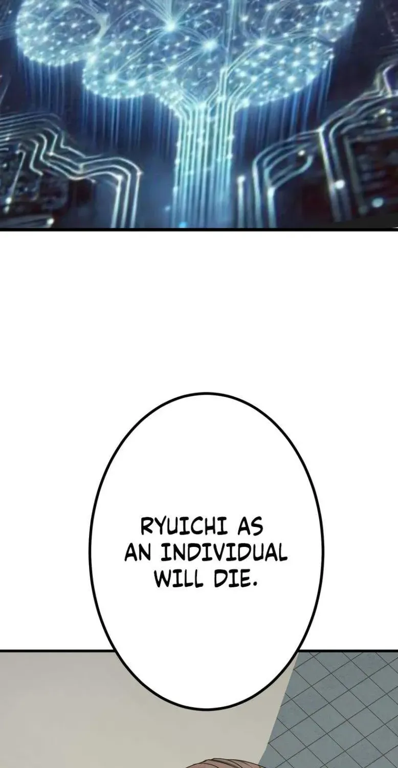 Chapter 25 — page 67