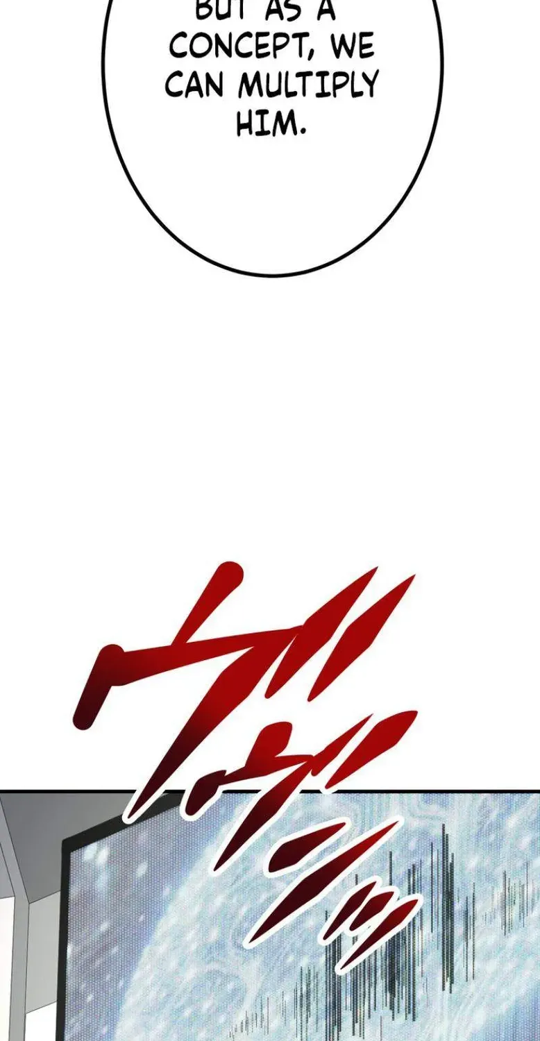 Chapter 25 — page 69
