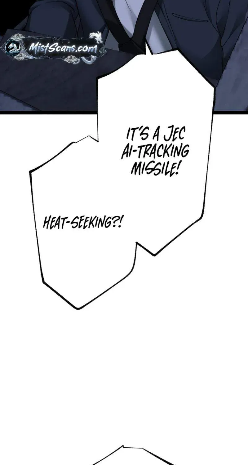 Chapter 25 — page 7