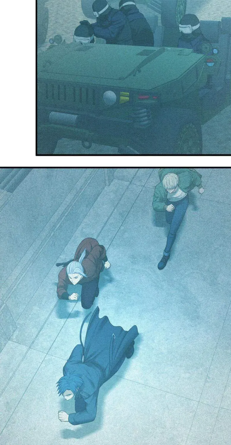 Chapter 25 — page 72