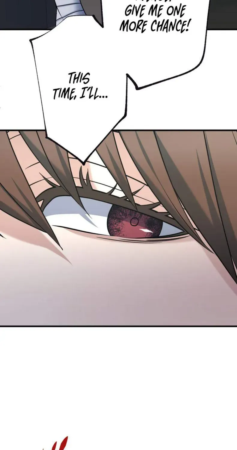 Chapter 25 — page 78
