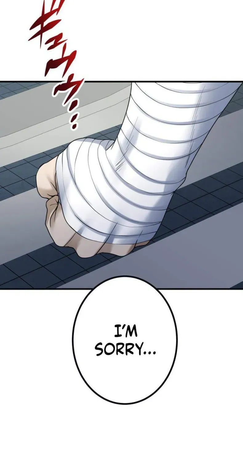 Chapter 25 — page 79
