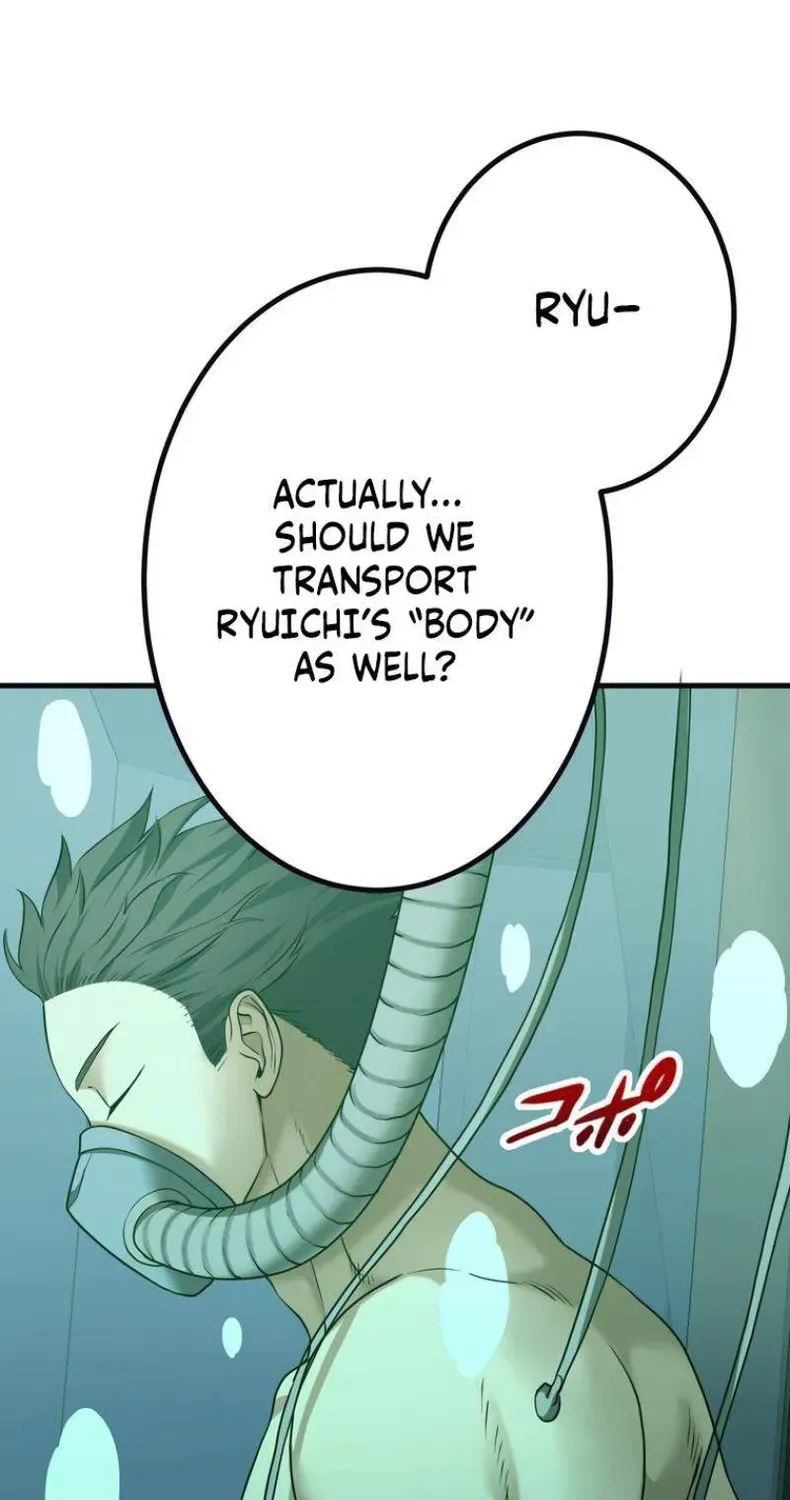 Chapter 25 — page 80