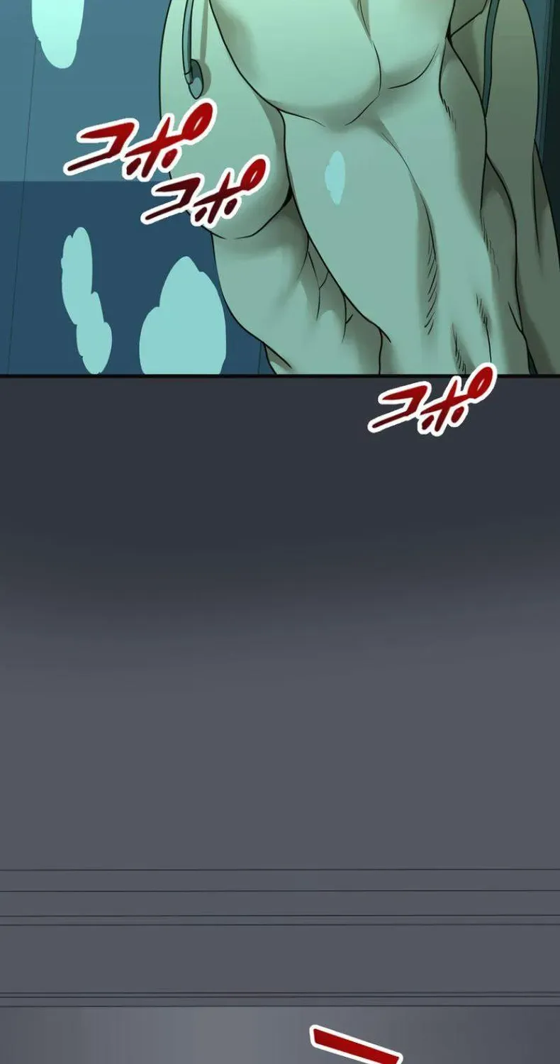 Chapter 25 — page 81