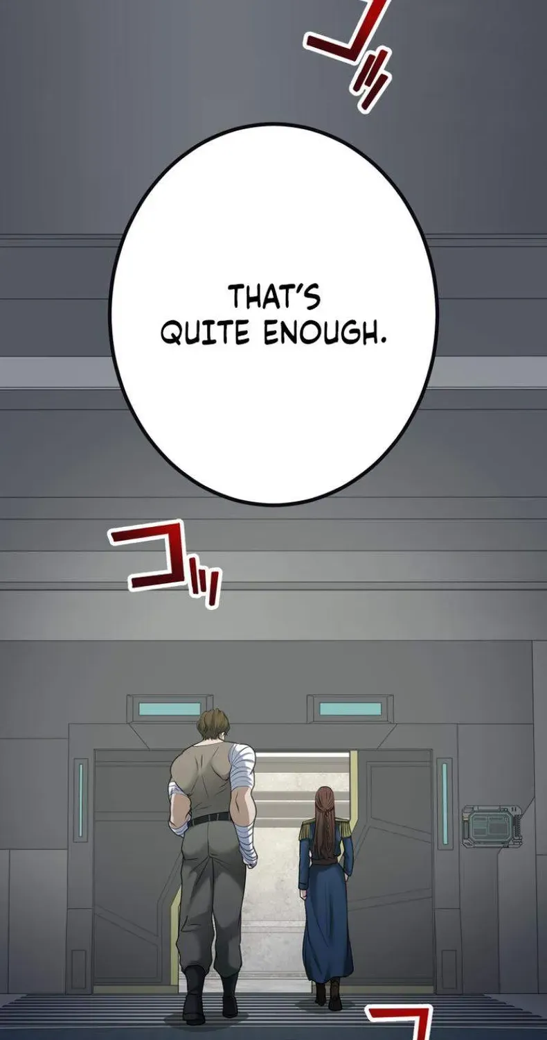 Chapter 25 — page 82