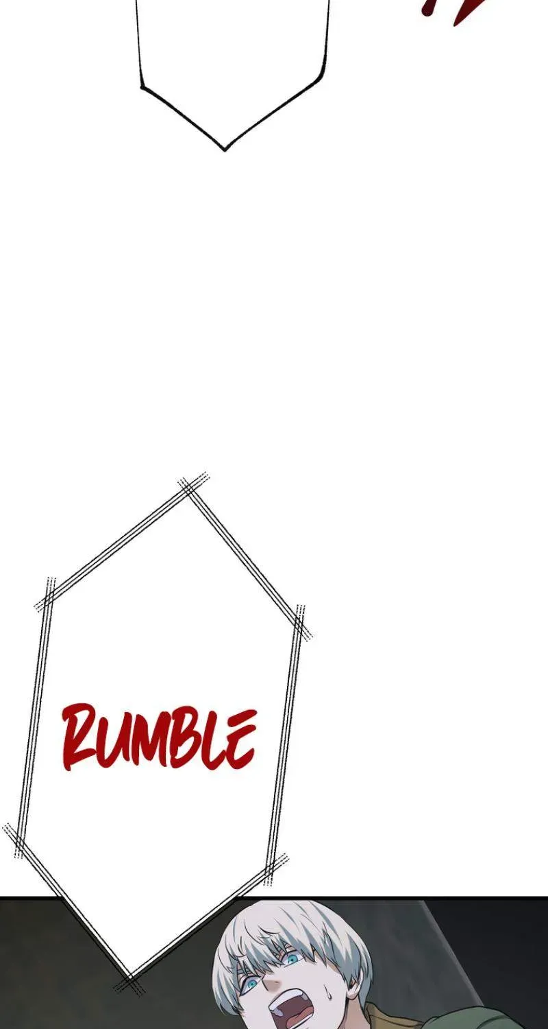Chapter 25 — page 9