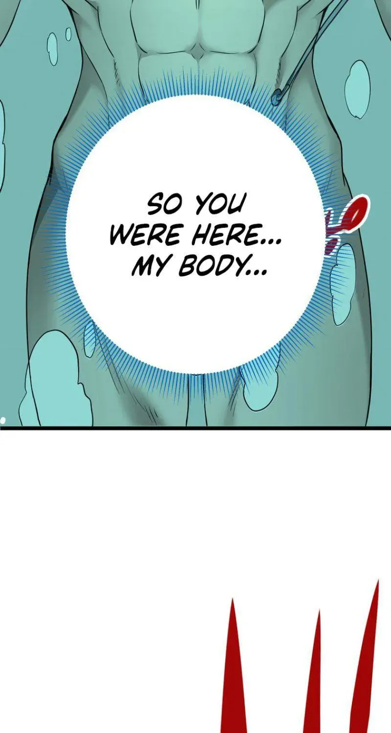Chapter 25 — page 91
