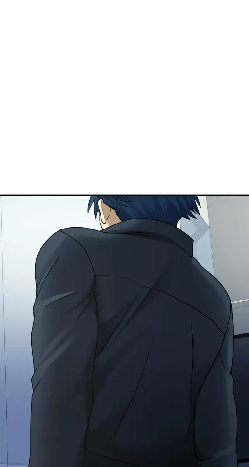 Chapter 25 — page 95