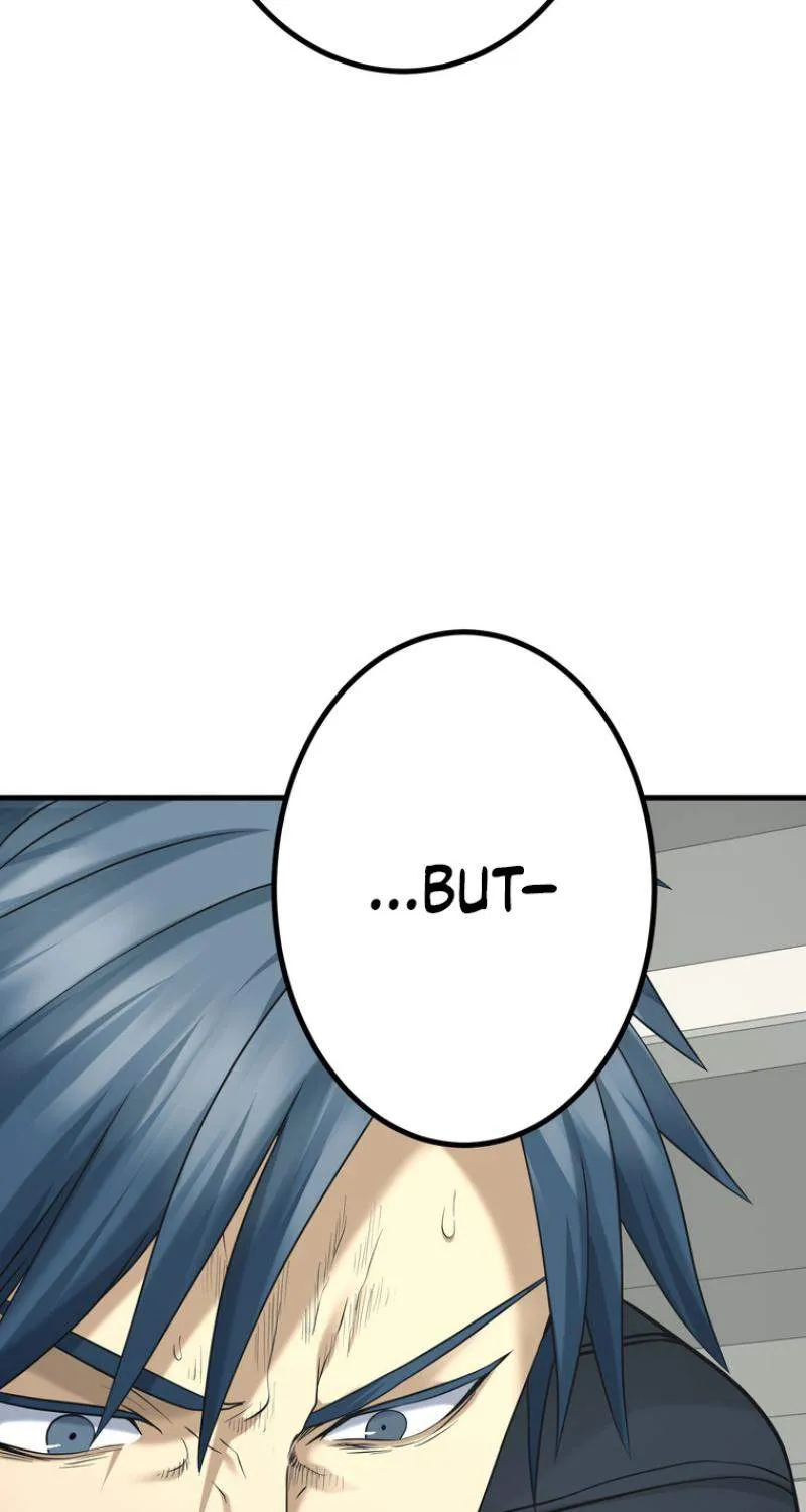 Chapter 26 — page 21