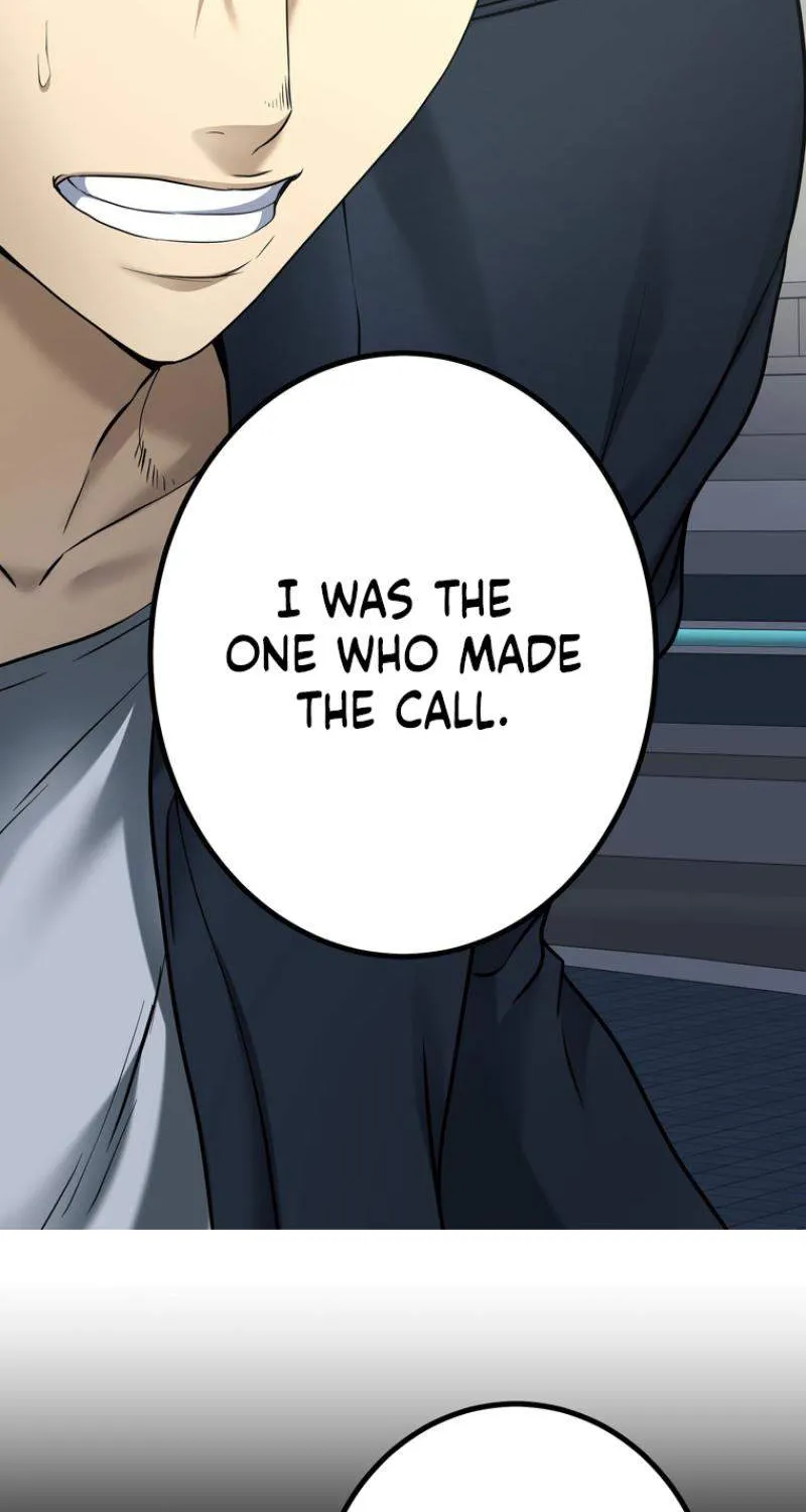 Chapter 26 — page 22