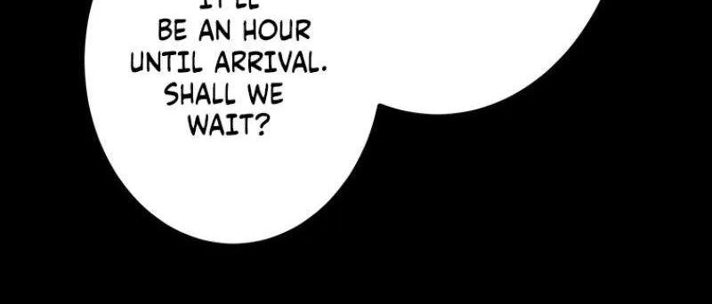 Chapter 26 — page 24