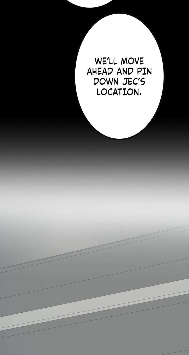 Chapter 26 — page 26