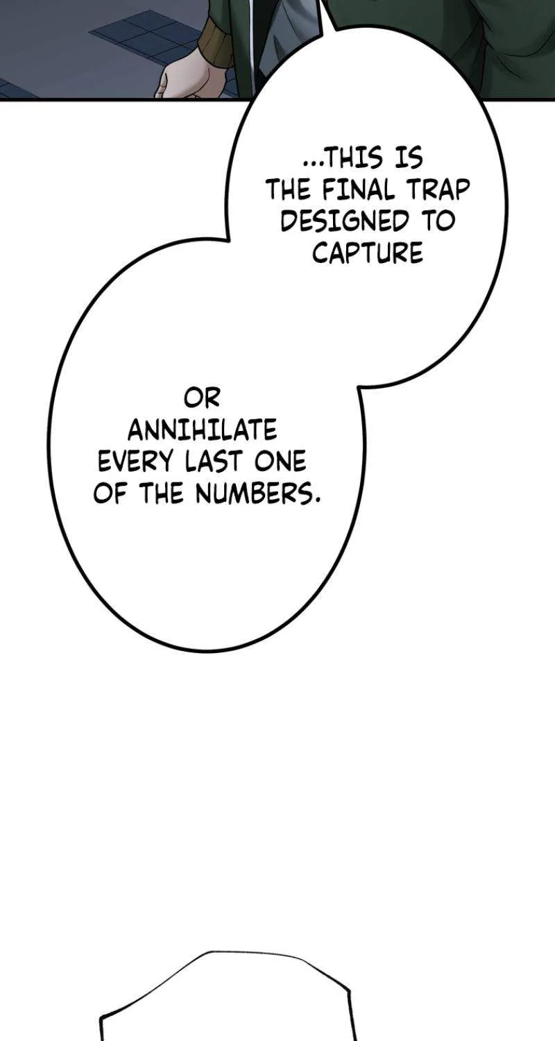 Chapter 26 — page 29