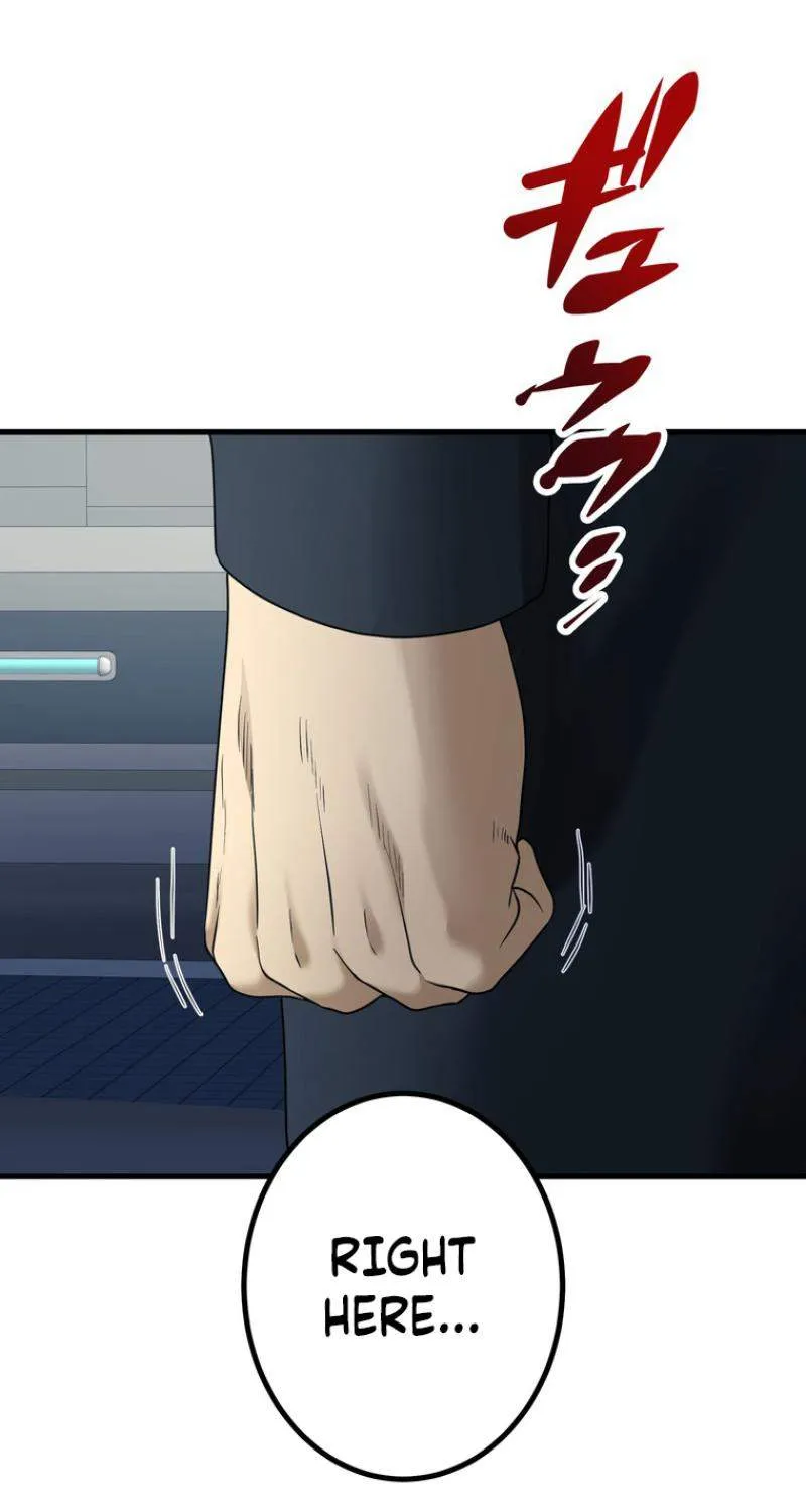Chapter 26 — page 3