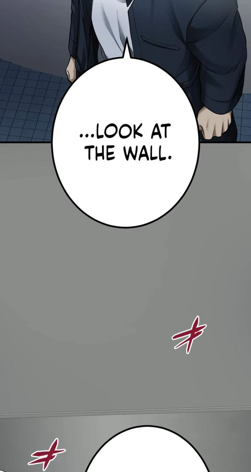 Chapter 26 — page 32