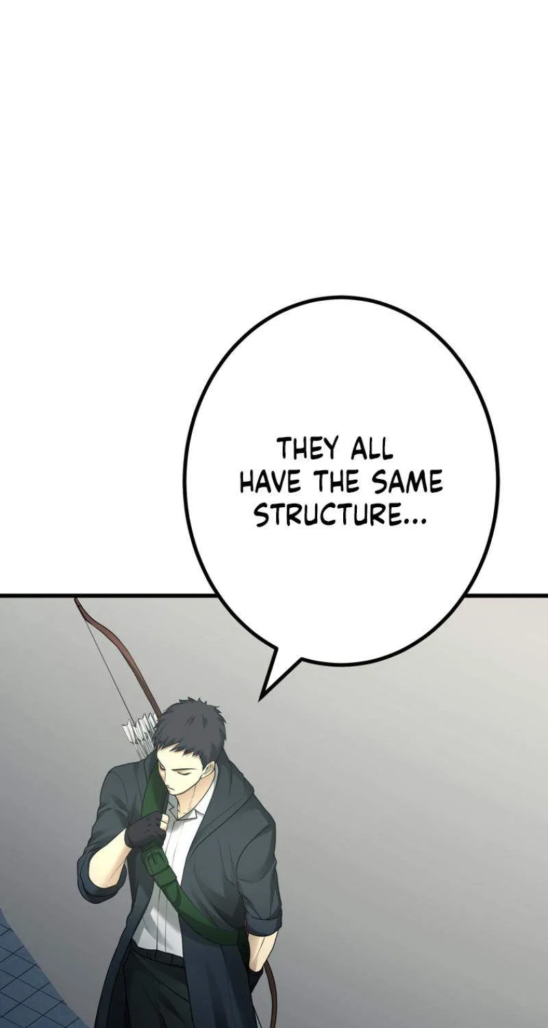 Chapter 26 — page 34