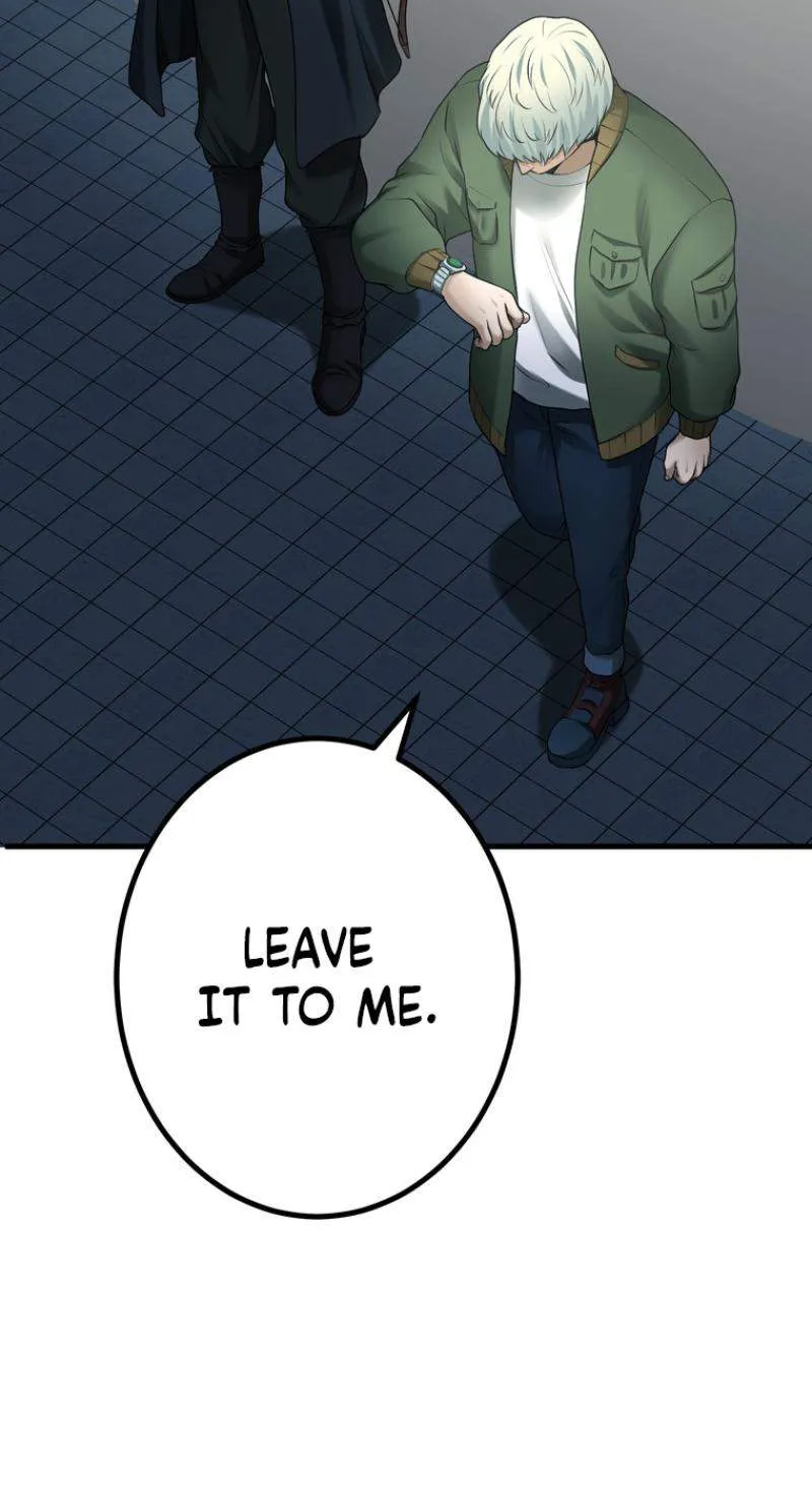 Chapter 26 — page 35