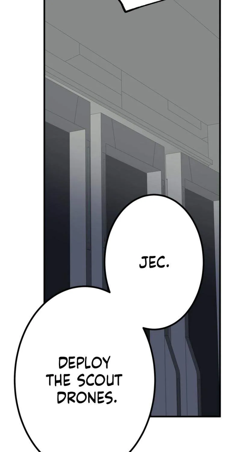 Chapter 26 — page 42
