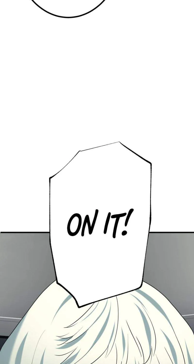 Chapter 26 — page 43