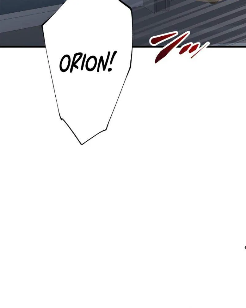 Chapter 26 — page 46