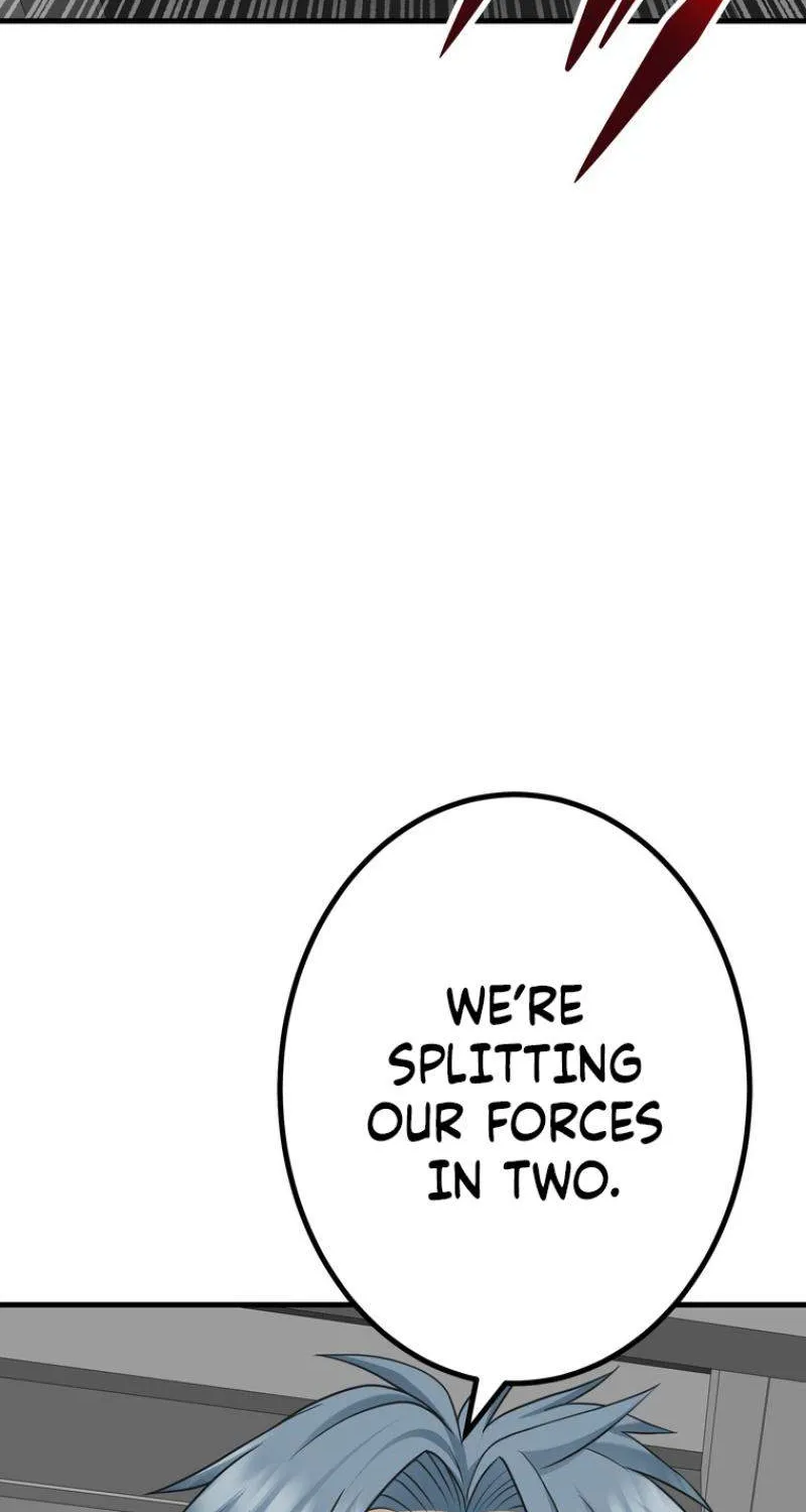 Chapter 26 — page 48