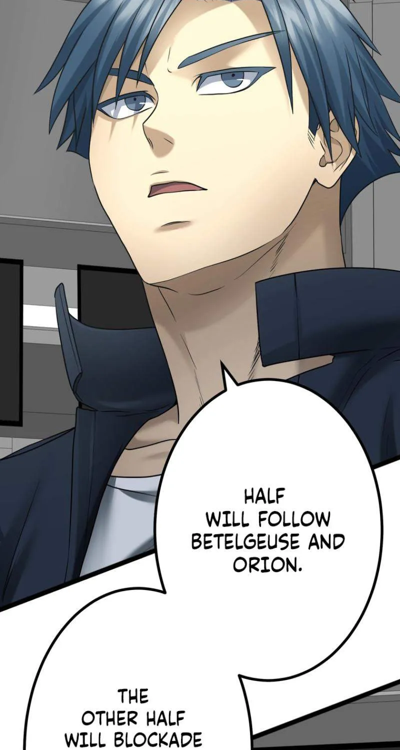 Chapter 26 — page 49