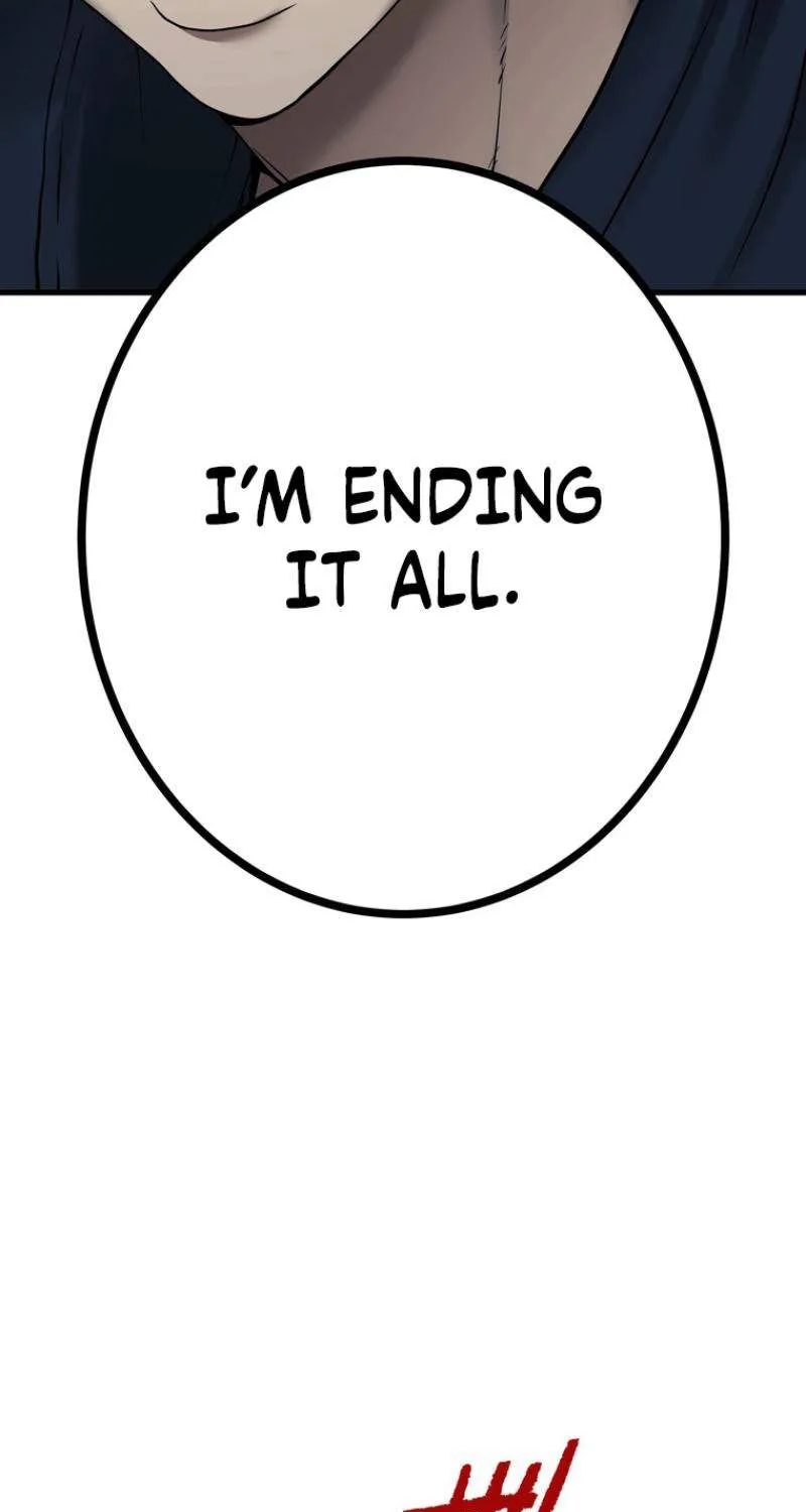 Chapter 26 — page 5