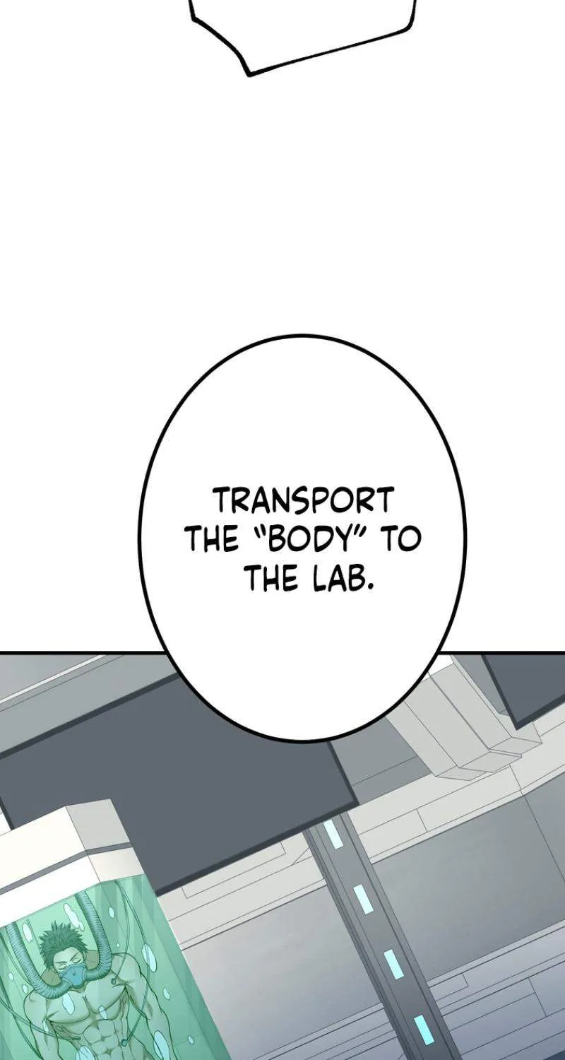 Chapter 26 — page 51