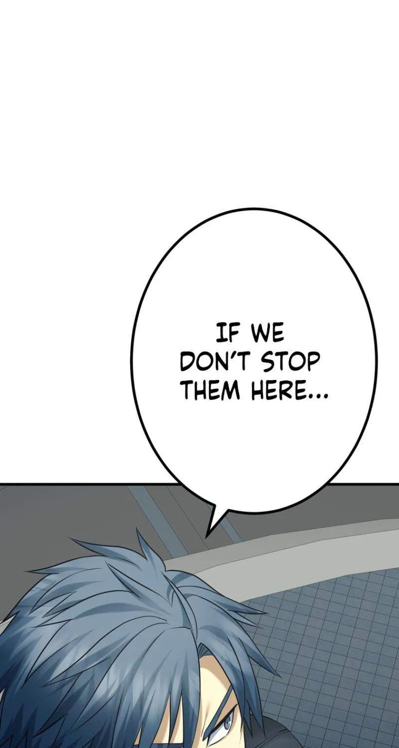 Chapter 26 — page 54