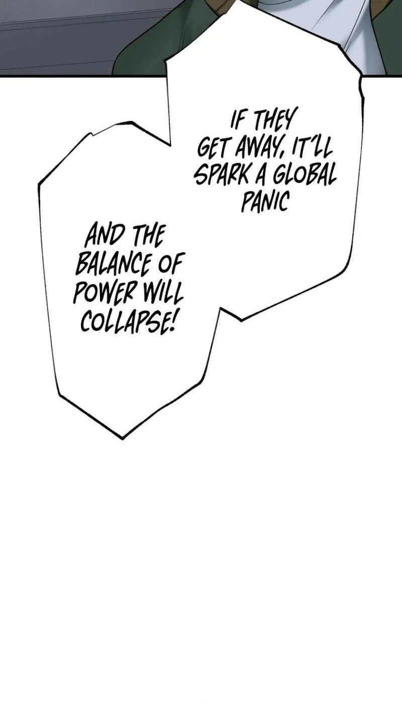Chapter 26 — page 56