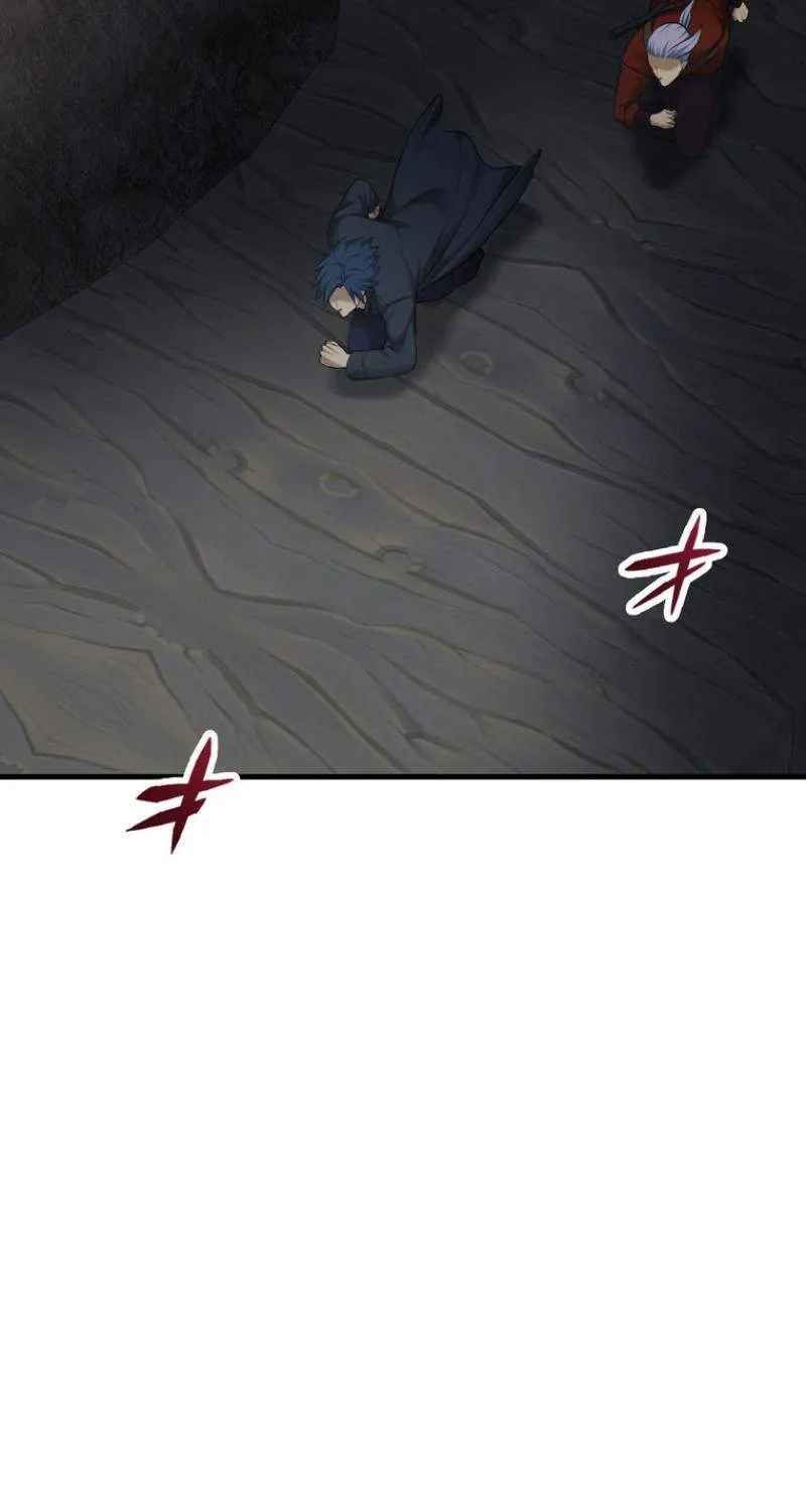 Chapter 26 — page 63