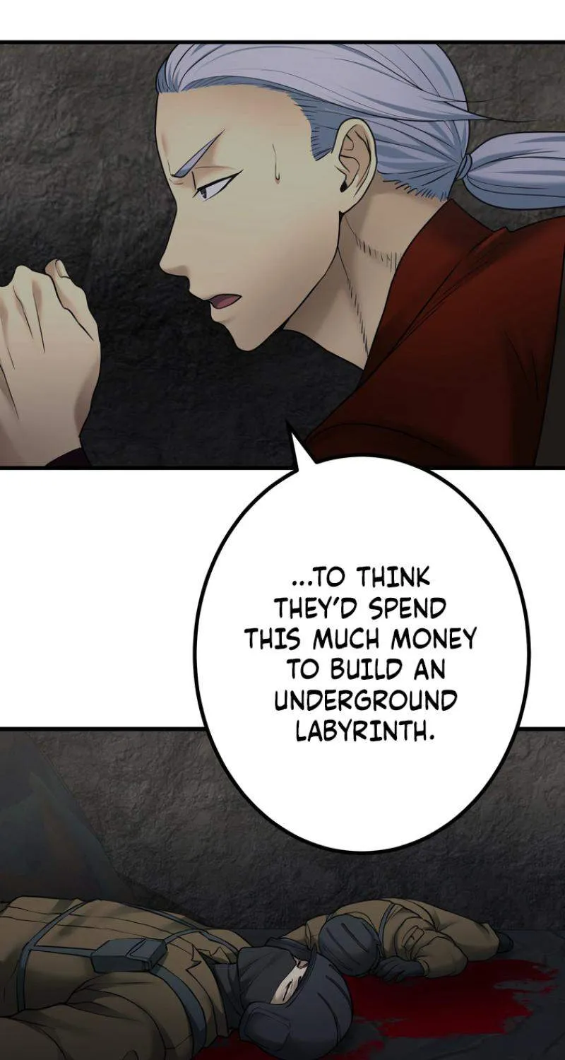 Chapter 26 — page 64