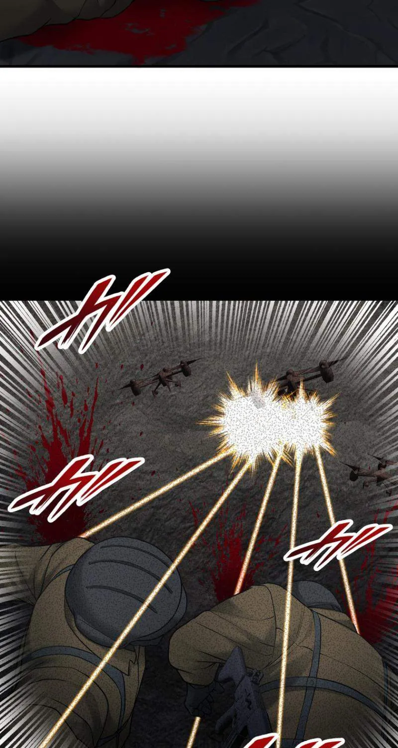 Chapter 26 — page 65