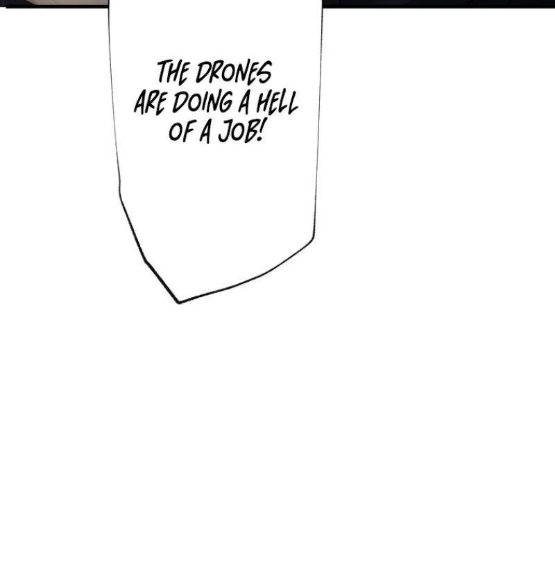 Chapter 26 — page 67