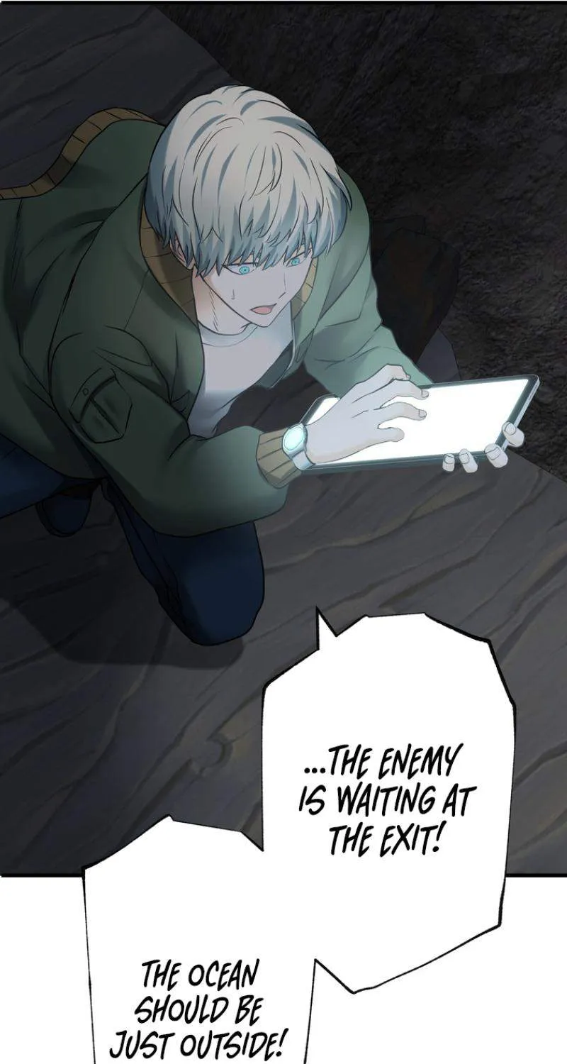 Chapter 26 — page 68